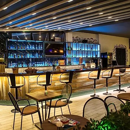 Yuzbasi Marmaris
